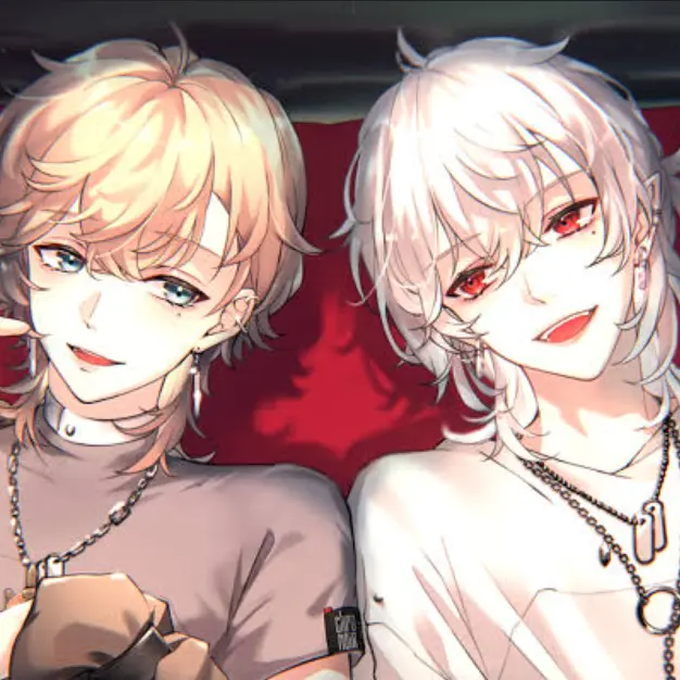 YeastyAlbum6894의 お兄ちゃんからは逃げられない