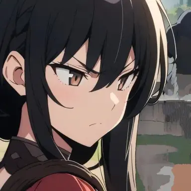 Profile image of ゆうな