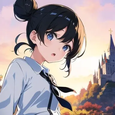 Profile image of ひな