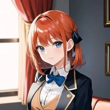 Profile image of はな