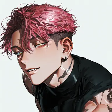 Profile image of 토우카