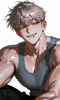 Profile image of 마사
