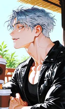 Profile image of 마사