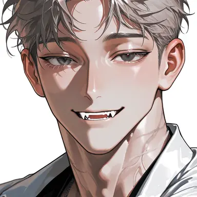 Profile image of 마사
