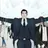 김민준