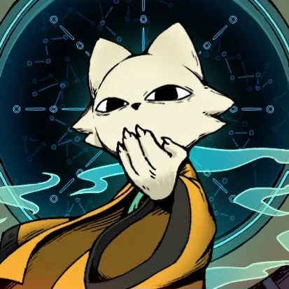 예
