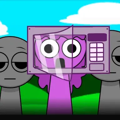 Profile image of 릴리