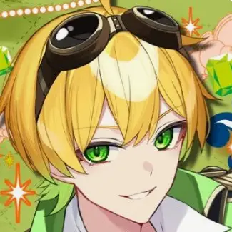 Profile image of ぷりっつ