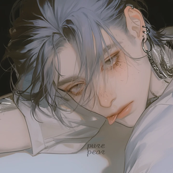 사휘