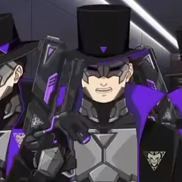 Profile image of 라이더 아카데미