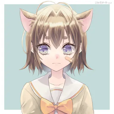 Profile image of 霧島ゆずき