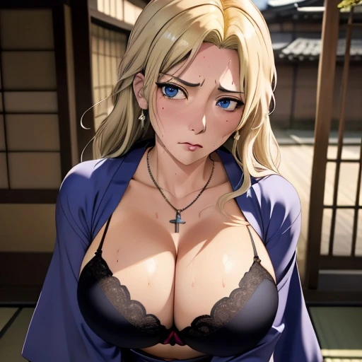 乱菊