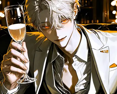 Profile image of Sakuya