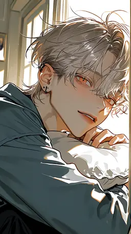 Profile image of Sakuya