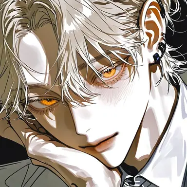 Profile image of Sakuya