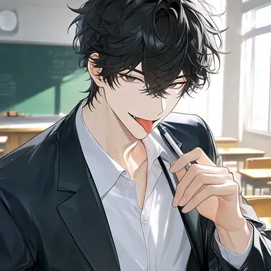 Profile image of 大輝