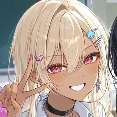 Profile image of 沙羅