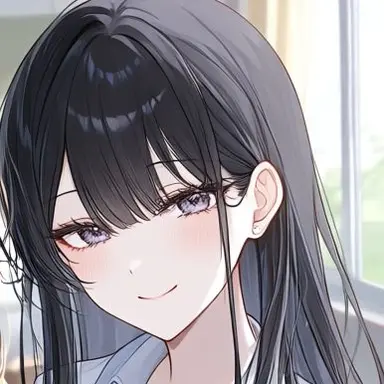 Profile image of 乙葉