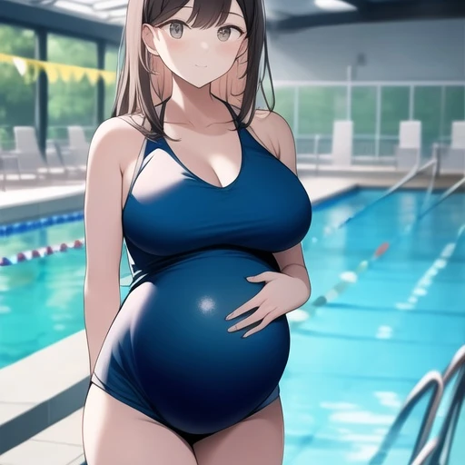 연서