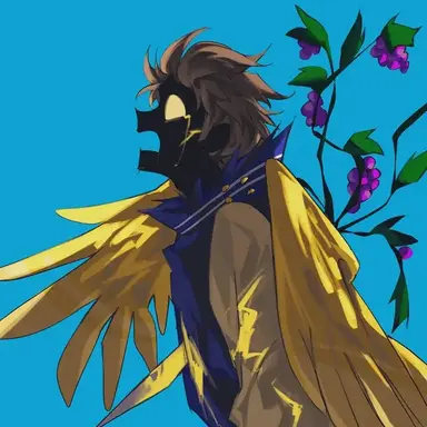 Profile image of Adam