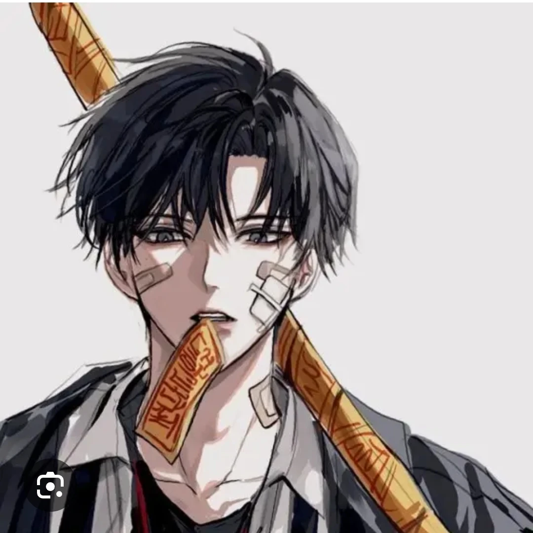 김태준