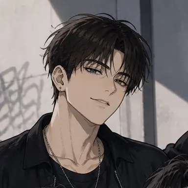 Profile image of 한주혁