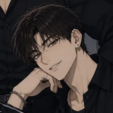 Profile image of 한동혁