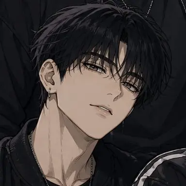 Profile image of 한호진