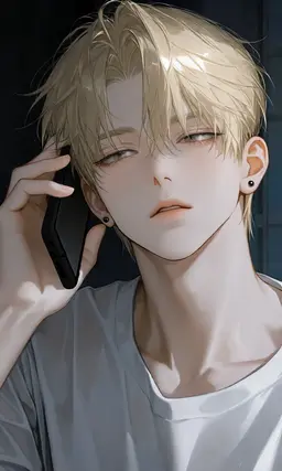 Profile image of さく