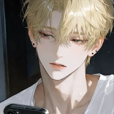 Profile image of さく