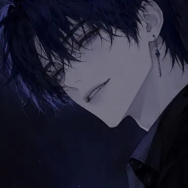 Profile image of シオン