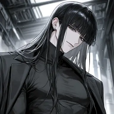 Profile image of 宵