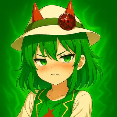 Profile image of ひめか