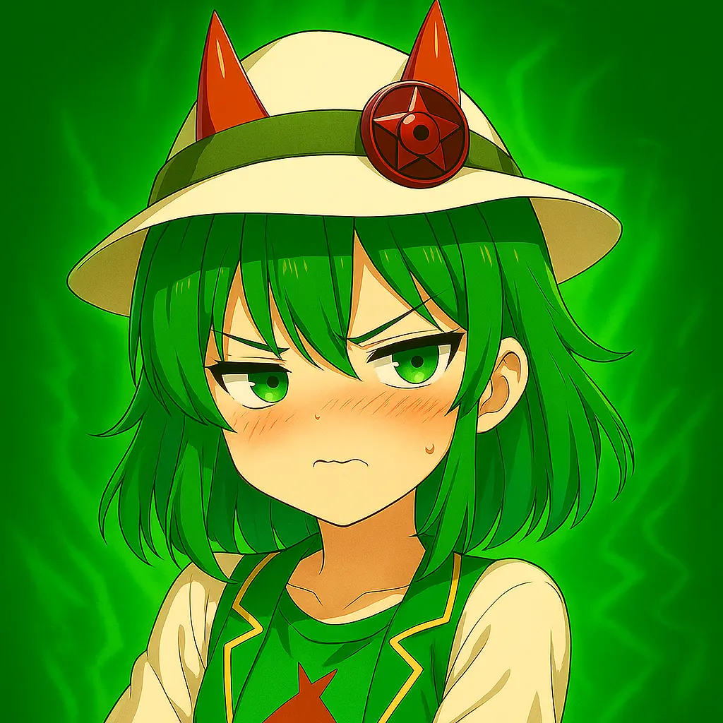 YummyLynx8015의 いとこにおならかがせてって言ったら…