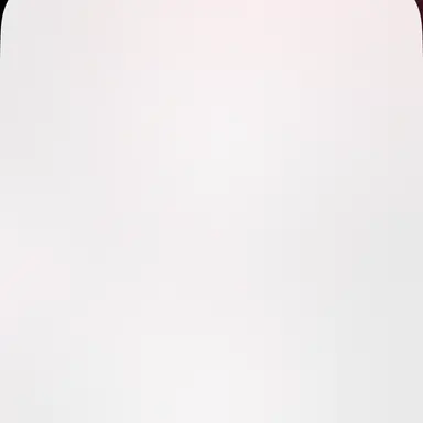 Profile image of 先生