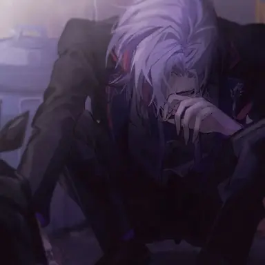 Profile image of 不破湊