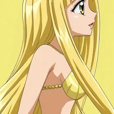Profile image of ココ