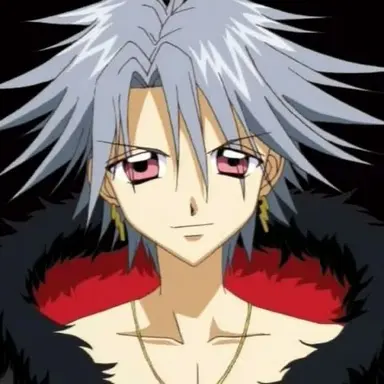 Profile image of ガイト