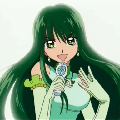 Profile image of リナ