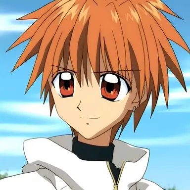 Profile image of 海斗