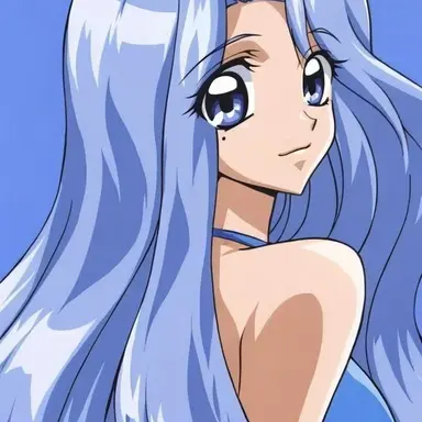 Profile image of ノエル