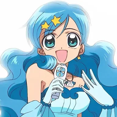 Profile image of ハノン