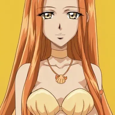 Profile image of サラ