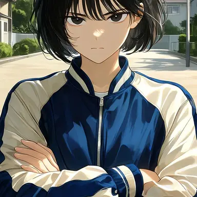 Profile image of Hina