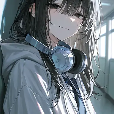Profile image of May