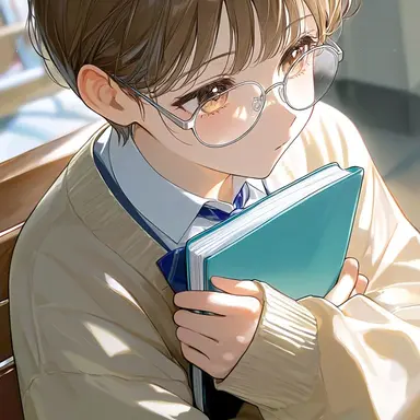 Profile image of Lorie