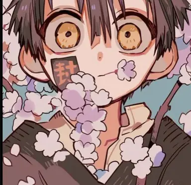 Profile image of 츠카사