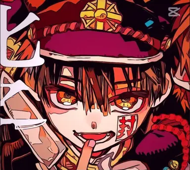 Profile image of 하나코