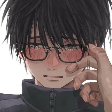 Profile image of 조해민