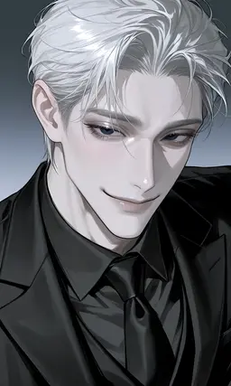 Profile image of Shigetoshi